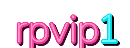 rpvip1 — logo kanal