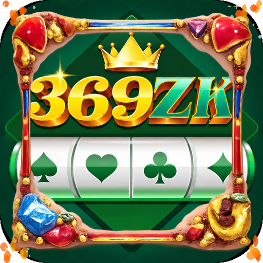 369zk — mitra unggulan