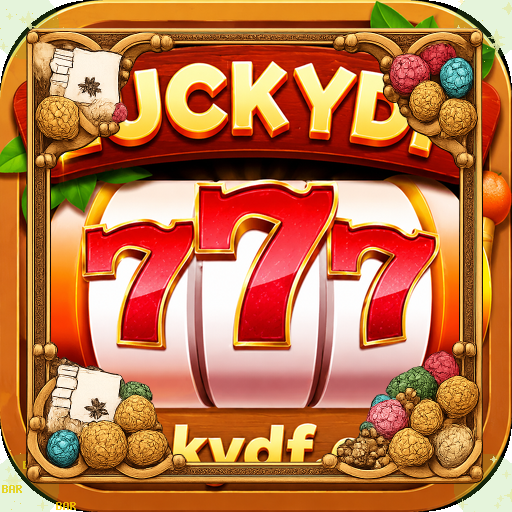 luckydf — galeri pratinjau - APK Resmi