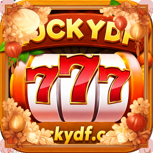 luckydf — galeri pratinjau Resmi APK
