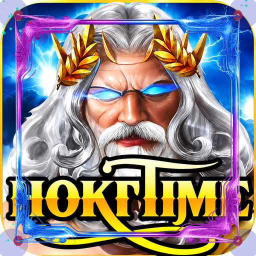 hokitime — mitra unggulan