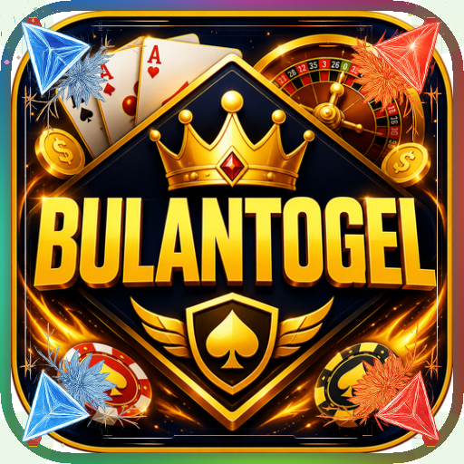 bulantogel — mitra unggulan